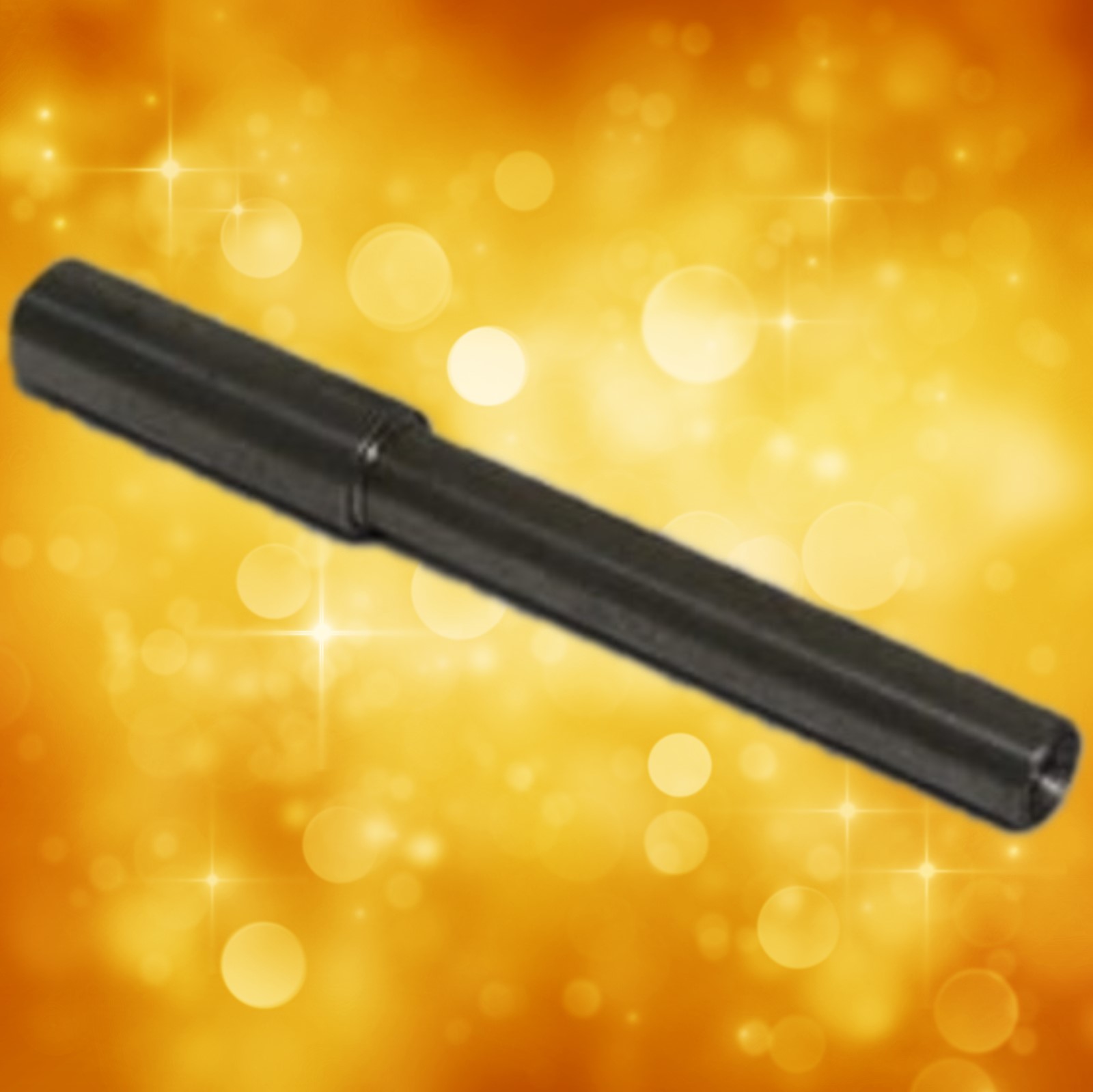Delta Tool Part 426-02-106-0011 Shaft 426-02-106-0011
